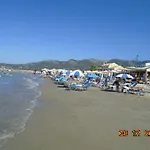 Pitsinis Ii *