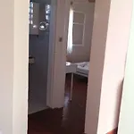 Lägenhet Pitsinis Ii