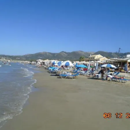Pitsinis Ii *